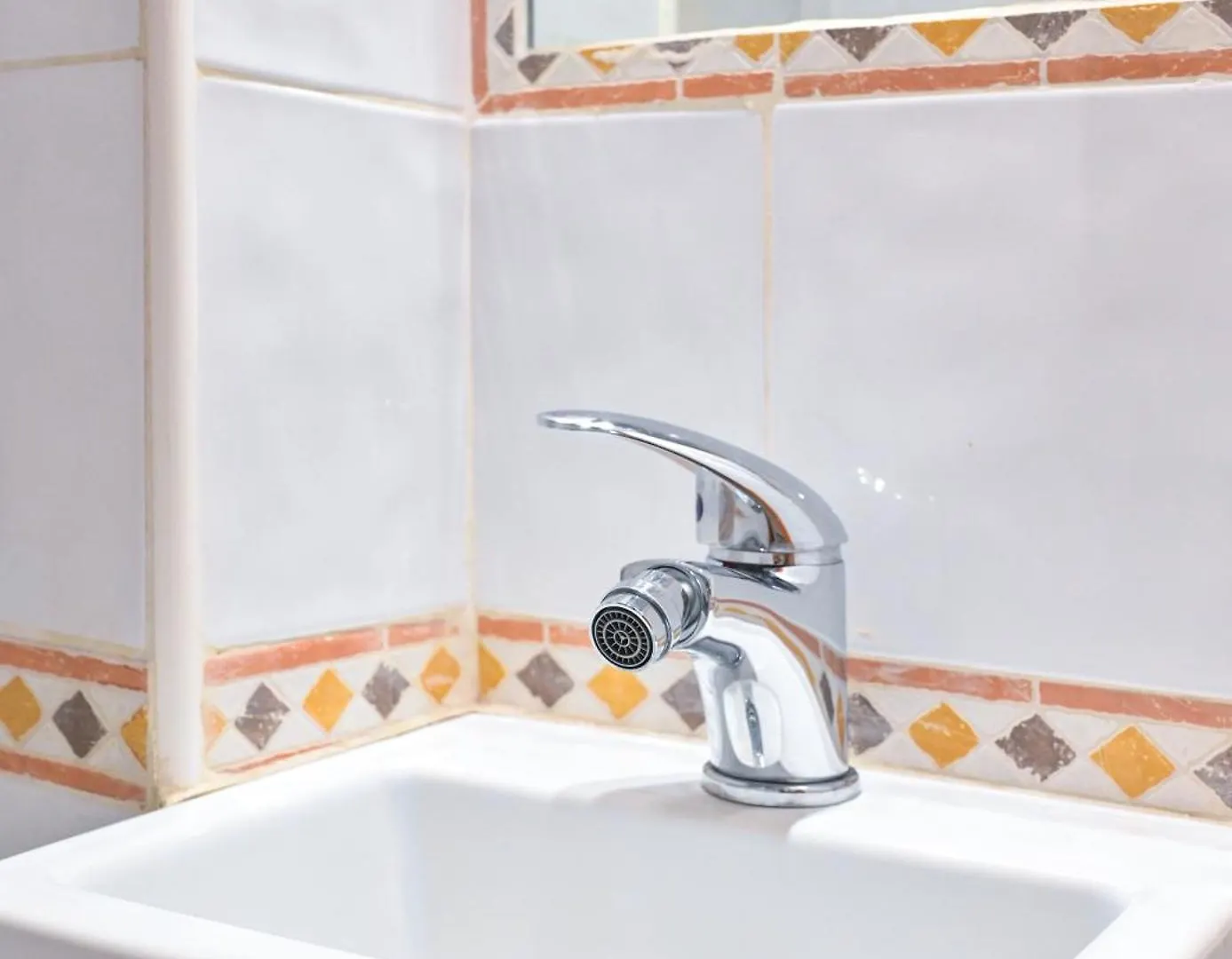 Apartment De Natura Partenope - Boutique Home Naples