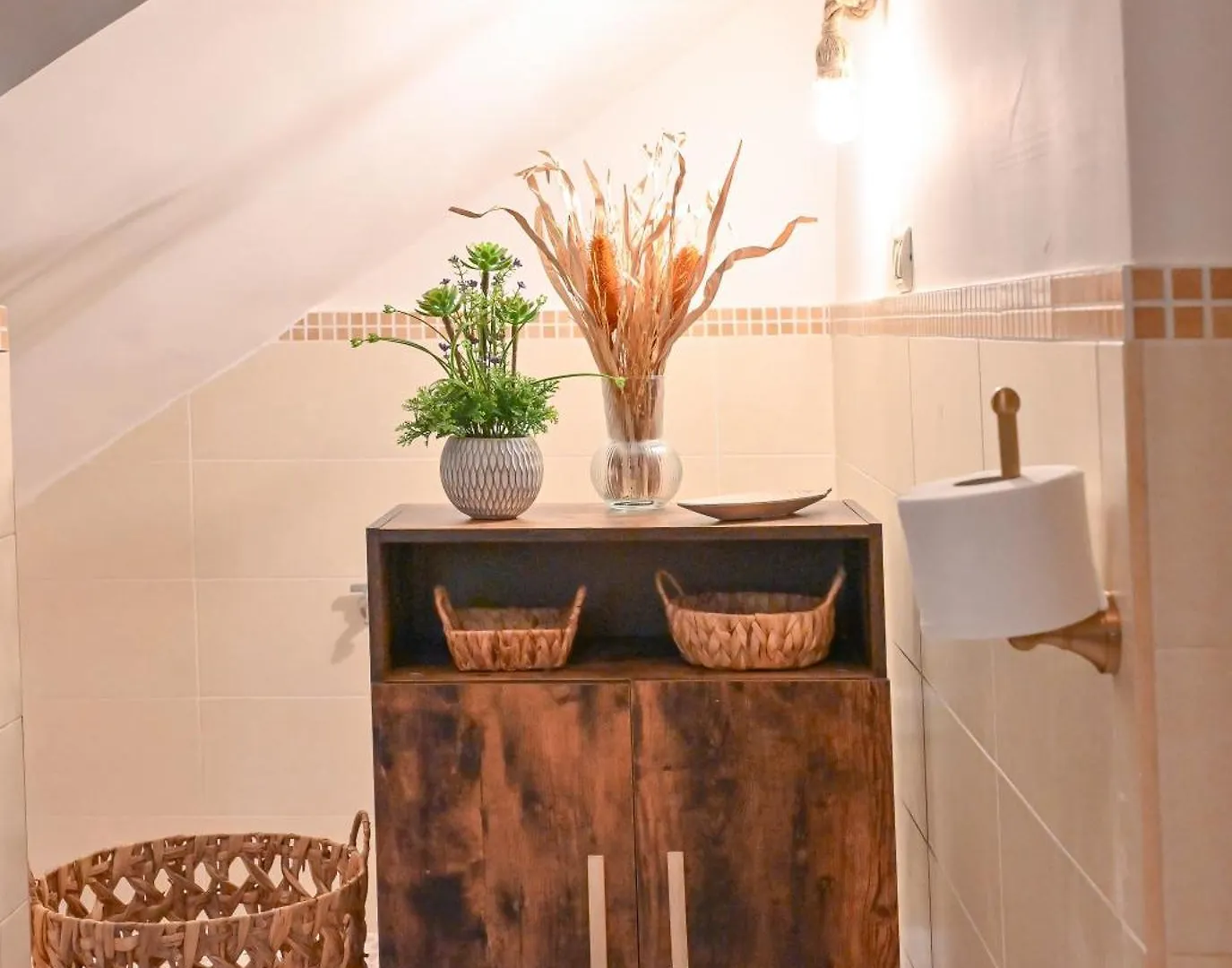De Natura Partenope - Boutique Home Naples Apartment