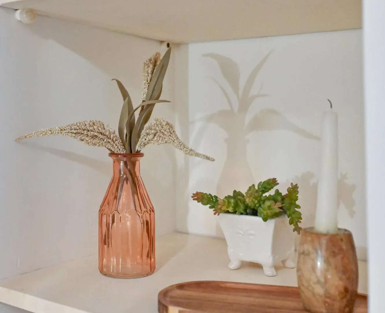 De Natura Partenope - Boutique Home Naples Apartment