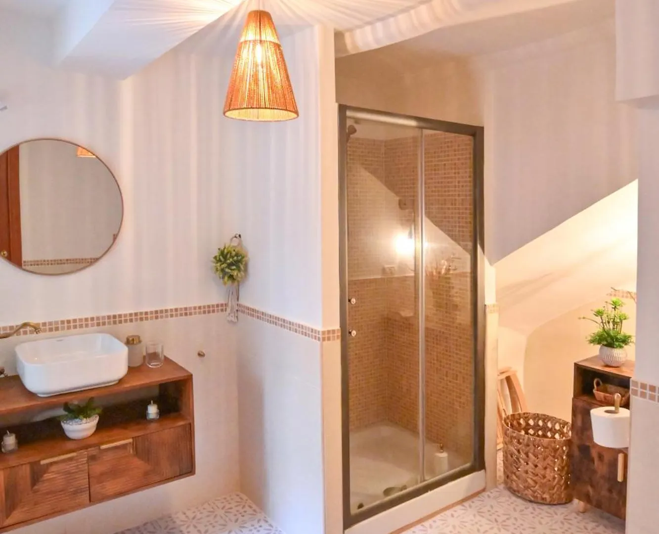 De Natura Partenope - Boutique Home Naples