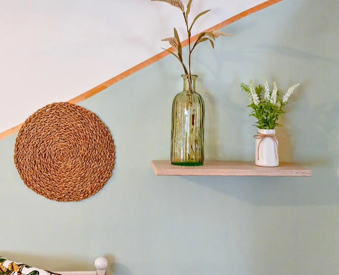 De Natura Partenope - Boutique Home Naples Italy