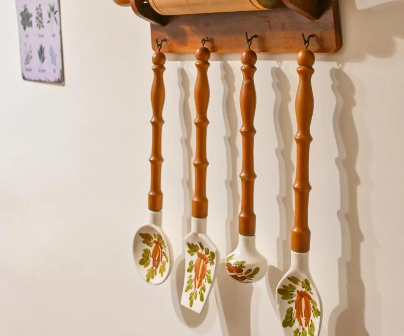 Apartmán De Natura Partenope - Boutique Home Neapol