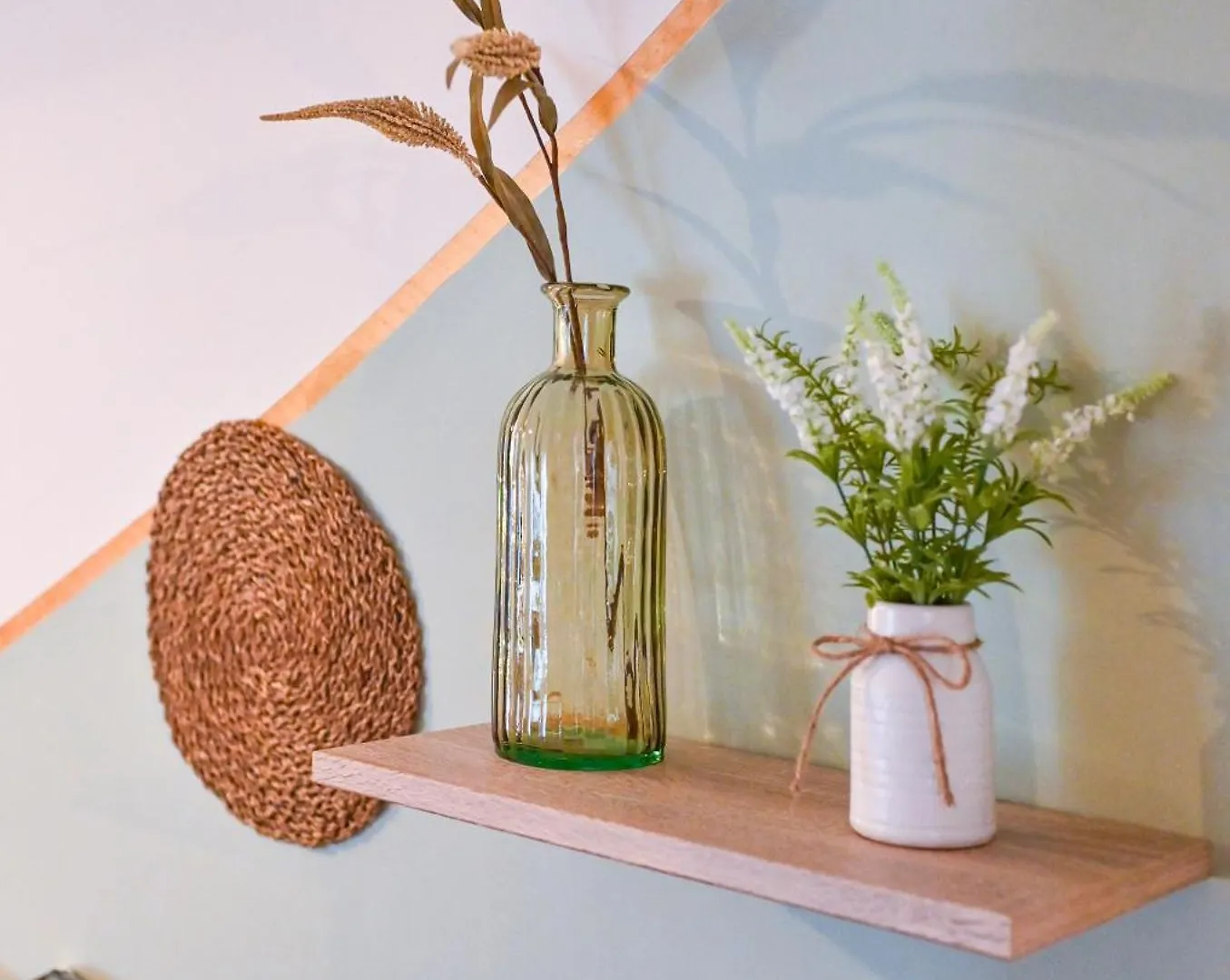De Natura Partenope - Boutique Home Neapol 0*,